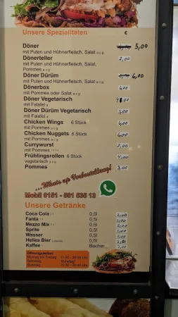Bild von undefined