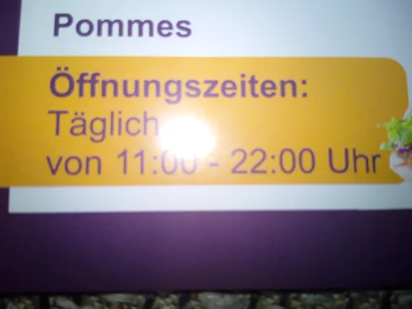 Bild von undefined