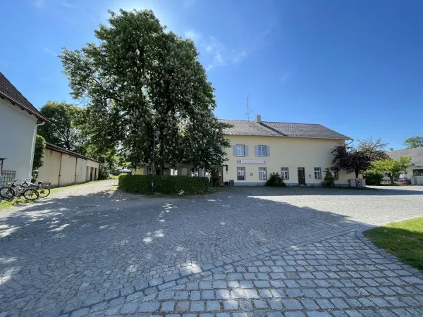 Bild von undefined