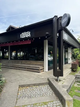 Bild von undefined