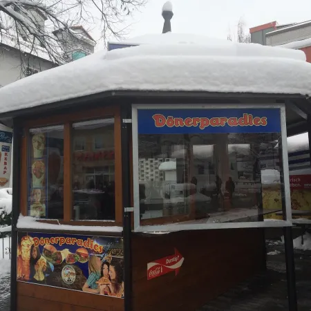 Bild von undefined