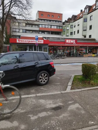 Bild von undefined