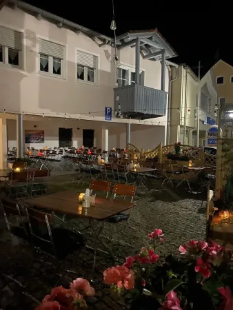 Bild von undefined