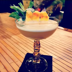 Don Caribico