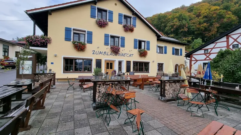 Bild von undefined