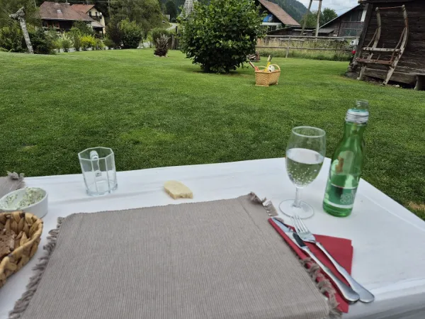 Bild von Gerald Kottmel