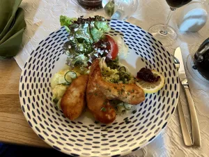 Gasthof Krone