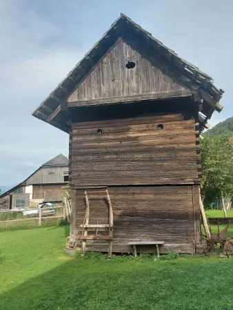 Bild von Roswitha Forstner