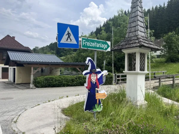 Würstlhex