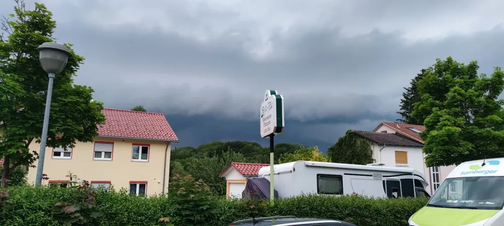 Bild von Marko Hopf