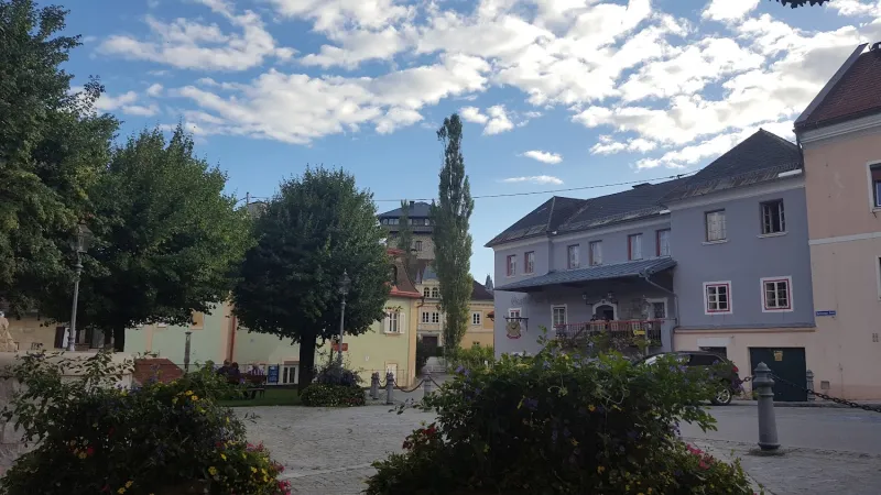 Bild von Wiktoria Adler
