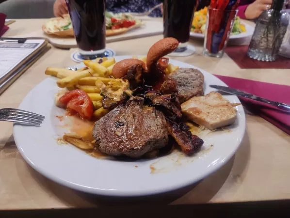 Bild von undefined