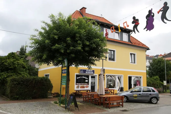 Bild von Thomas Pirker