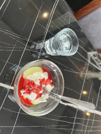 Bild von Restaurant Poseidon