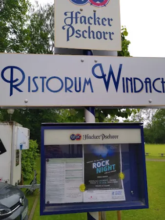 Bild von Ristorum Windach - T3M Culina GmbH