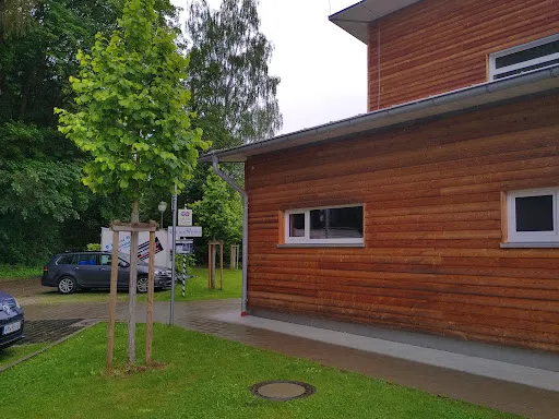 Bild von Ristorum Windach - T3M Culina GmbH