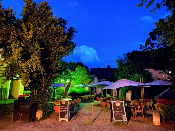 Bild von undefined