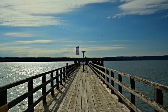 Bild von undefined
