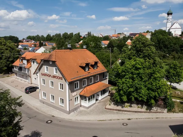 Bild von undefined