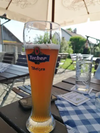 Bild von Zum Alten Wirt