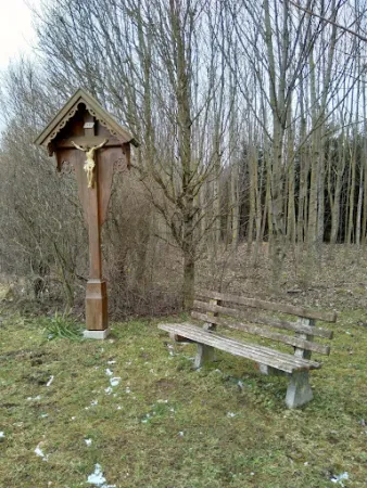 Bild von Zum Alten Wirt