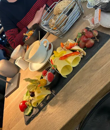 Bild von LIKKA