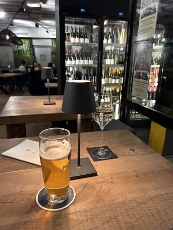 Bild von LIKKA