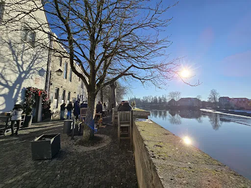 Bild von LIKKA
