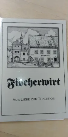 Bild von Fischerwirt