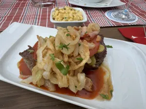 Wirtshaus Am Spitalplatz