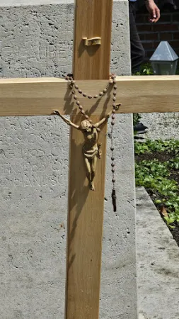Bild von Emminger Hof