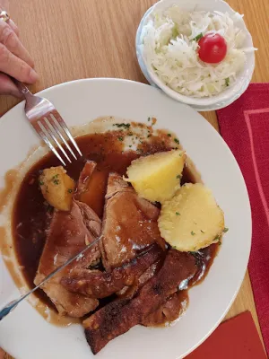 Emminger Hof