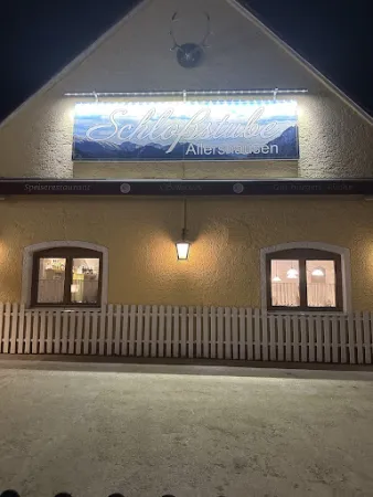 Bild von Schloßstube Allershausen