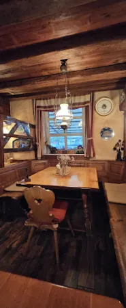 Bild von Higin‘s Restaurant & Pub