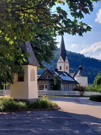 Bild von Walter Schaffer