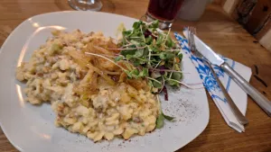 Zum Höllbräukeller
