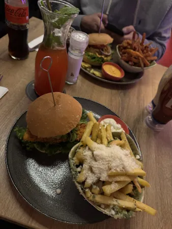 Bild von myburger