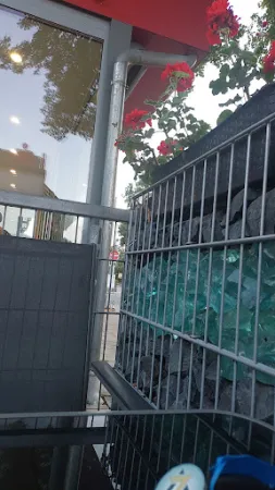 Bild von Restaurant Döner Paradies