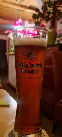 Bild von Mekong Restaurant