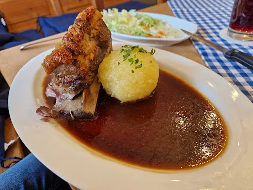 Bild von Wirtshaus zum Goldenen Stern
