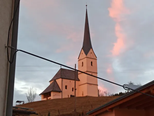 Bild von Christopher Faust