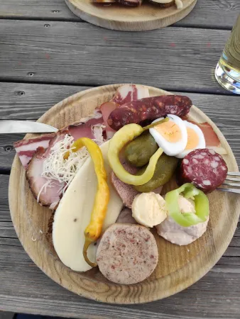 Bild von Robert Langer