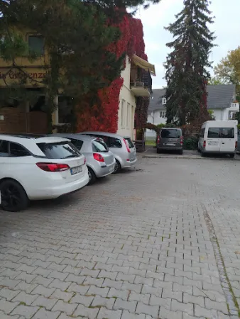 Bild von Restaurant Wirtshaus Gröbenzell