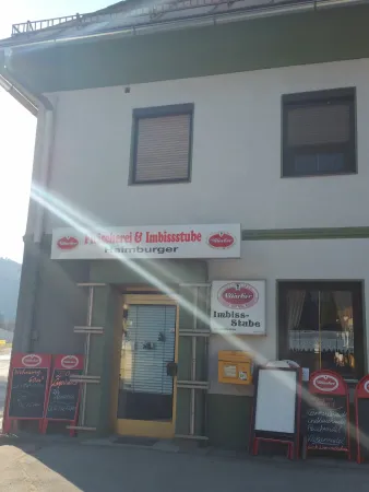 Bild von Wolfgang Grillitsch (Ghaadeer)