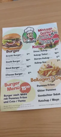 Bild von Monika Pötscher