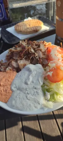 Bild von Monika Pötscher