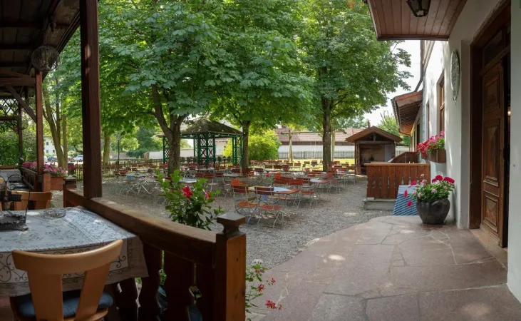 Bild von undefined