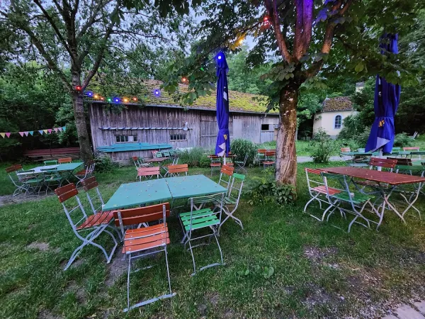 Bild von undefined