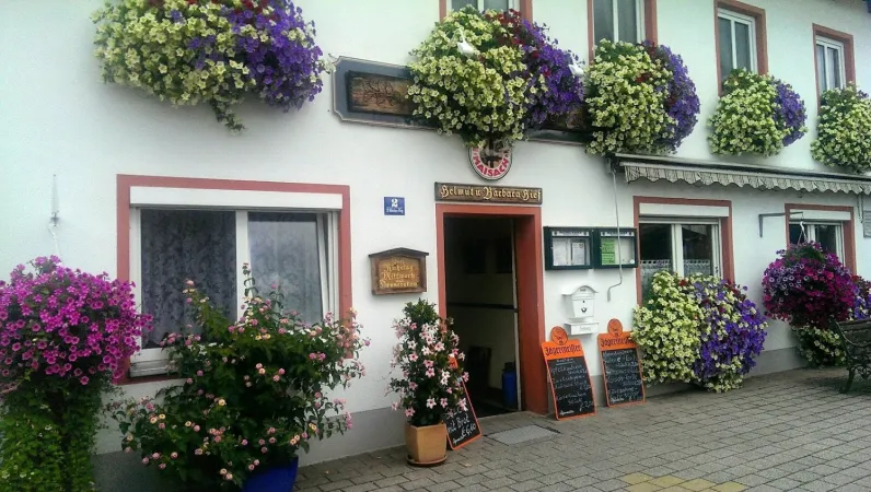 Bild von undefined