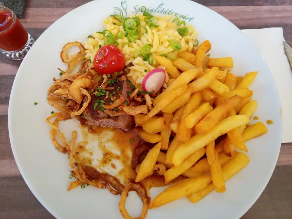 Bild von undefined